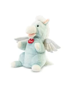 Marionetta Pegaso - Trudi