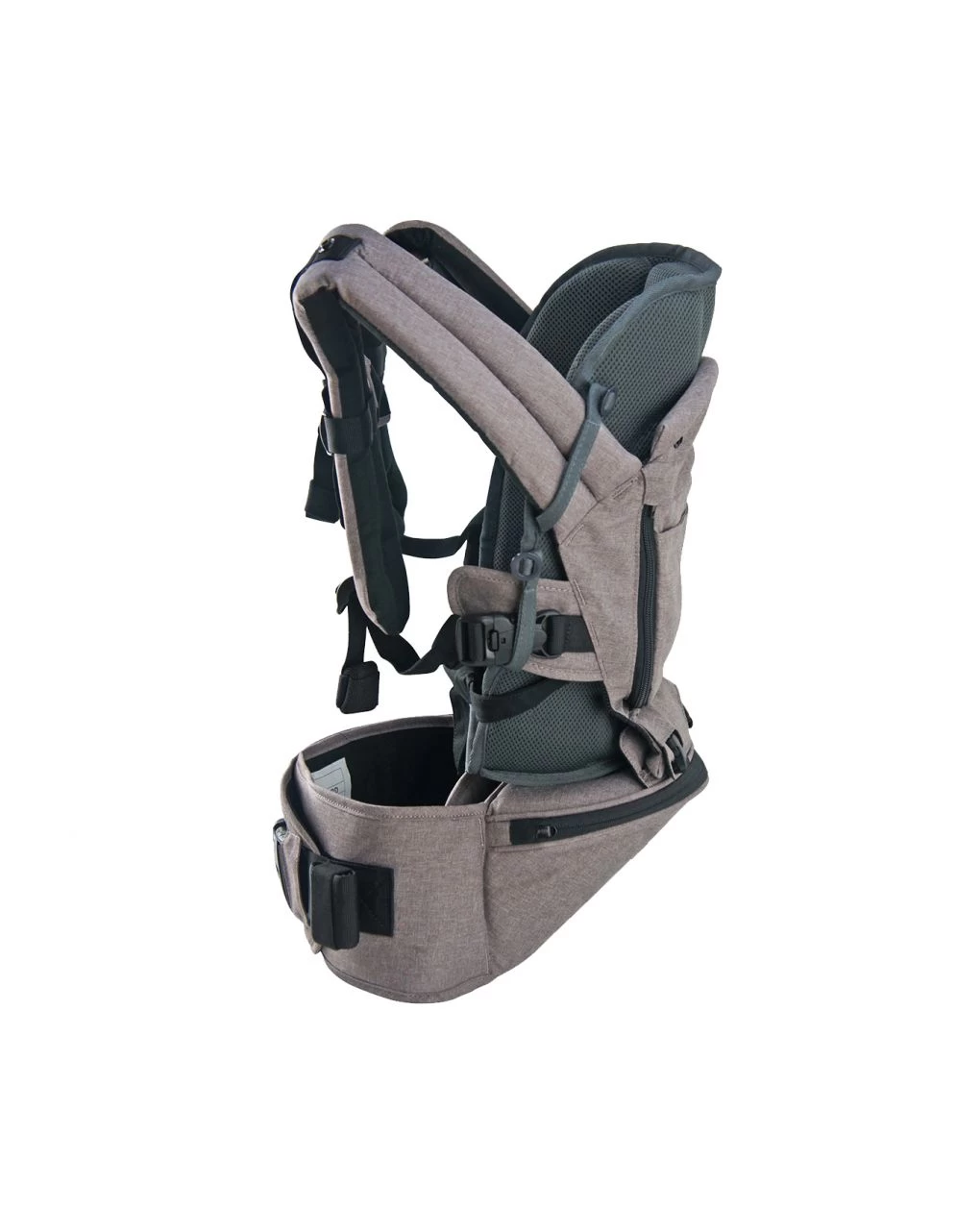 Miamily Infant Insert 4 Miamily Infant Insert - immagine 4