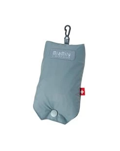 Miamily Summer Cover -Negozio Di Prodotti Per Bambini 95de9baf xz 000000000000708372 02