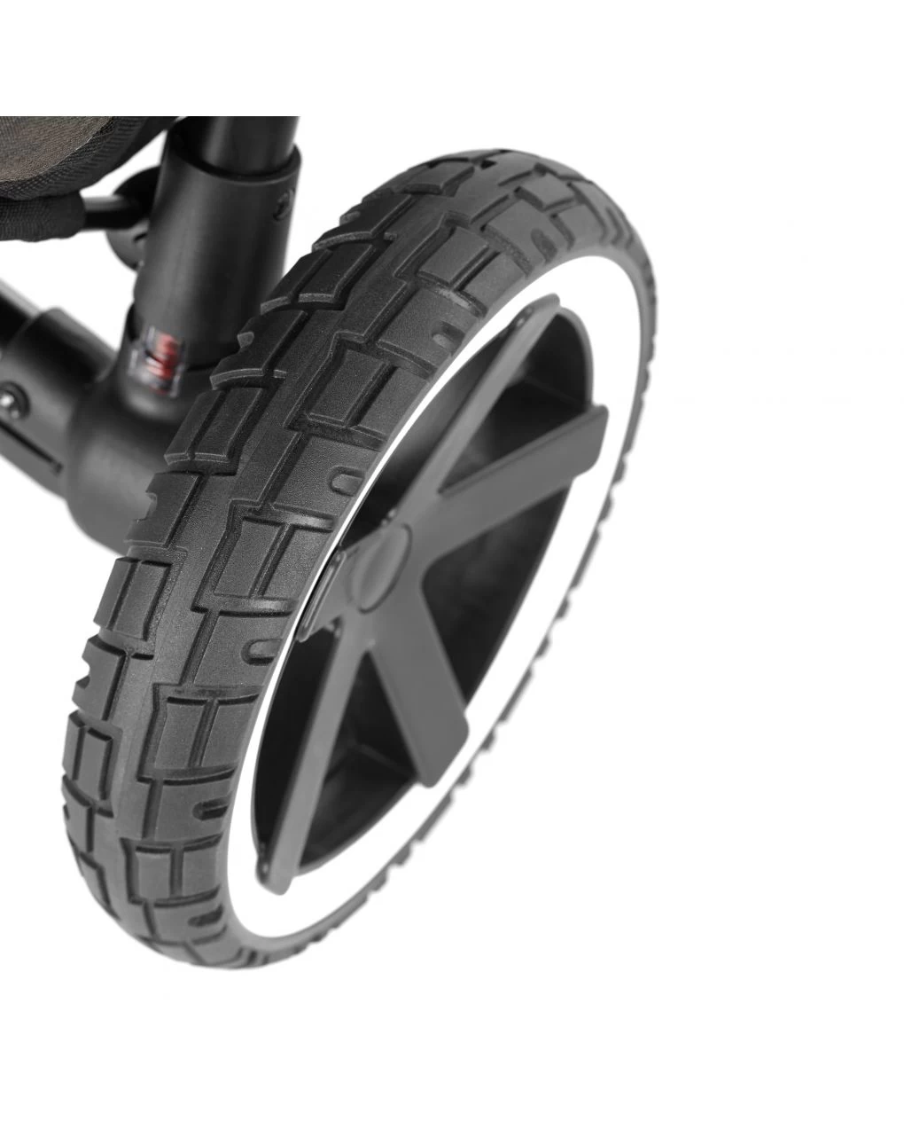 Trio Crosslight Micro Pro Koos Isize R1 Dim Grey - Jane 6 Trio Crosslight Micro Pro Koos Isize R1 Dim Grey - Jane - immagine 6