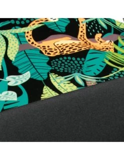 Selfie Jaguars -Negozio Di Prodotti Per Bambini 96896e84 xz 000000000000661208 02