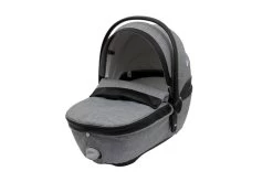 Metropolitan Pro Grey 7 Metropolitan Pro Grey -Negozio Di Prodotti Per Bambini 976c0f5a xz 000000000000629135 02