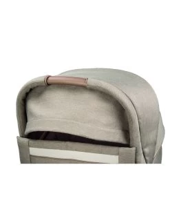 Trio Vivace Slk Mon Amour Con Culla Grande - Peg Perego -Negozio Di Prodotti Per Bambini 97a30052 xz 1293715 5