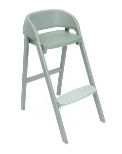 Crescendo Up Sedia Evolutiva Colore Venice Lagune Re_lux - Chicco 19 Crescendo Up Sedia Evolutiva Colore Venice Lagune Re_lux - Chicco -Negozio Di Prodotti Per Bambini 97fb06b3 xz 1316779 5