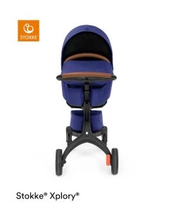 Navetta Stokke® Xplory® X Per Il Comfort Del Neonato Anche Fuori Casa -Negozio Di Prodotti Per Bambini 97fcbe08 xz 000000000000678213 03