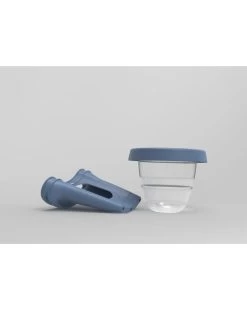 Vaschetta Pieghevole Salvaspazio Azzurra - Softtub 28 Vaschetta Pieghevole Salvaspazio Azzurra - Softtub -Negozio Di Prodotti Per Bambini 980b3aa8 xz 1282486 8