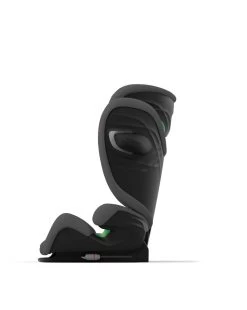 Seggiolino Auto Solution G I-fix Lava Grey 100-150 Cm - Cybex -Negozio Di Prodotti Per Bambini 98447d6f xz 1293914 5