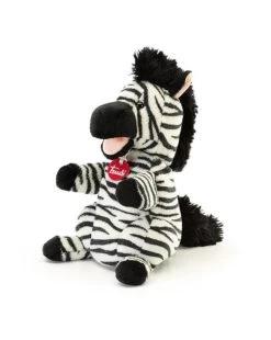 Marionetta Zebra - Trudi