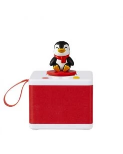 Canzoni Di Natale - Faba