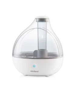 Umidificatore Humidrop