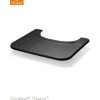 Vassoio Per Stokke® Steps™ Baby Set - Nero