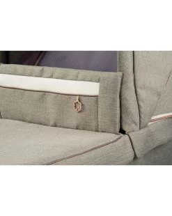 Trio Veloce Slk Mon Amour Con Culla Grande - Peg Perego -Negozio Di Prodotti Per Bambini 9ab9883f xz 1264134 6