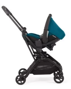 Recaro Lexa Elite Select Night Black -Negozio Di Prodotti Per Bambini 9ac5f280 xz 000000000000706087 03