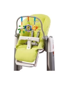 Kit Tatamia - Verde 6 Kit Tatamia - Verde -Negozio Di Prodotti Per Bambini 9b0dbed0 xz 000000000000537073 02