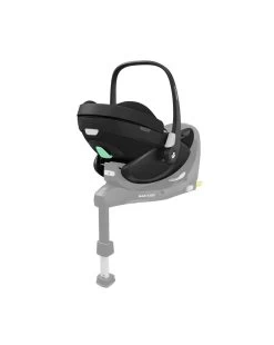 Seggiolino Auto Pebble 360 Pro Essential Black - Maxi-cosi 10 Seggiolino Auto Pebble 360 Pro Essential Black - Maxi-cosi -Negozio Di Prodotti Per Bambini 9b1c37e9 xz 1357965 4