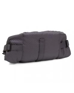 Easyfit Moon Grey 7 Easyfit Moon Grey -Negozio Di Prodotti Per Bambini 9b358114 xz 000000000000693502 03