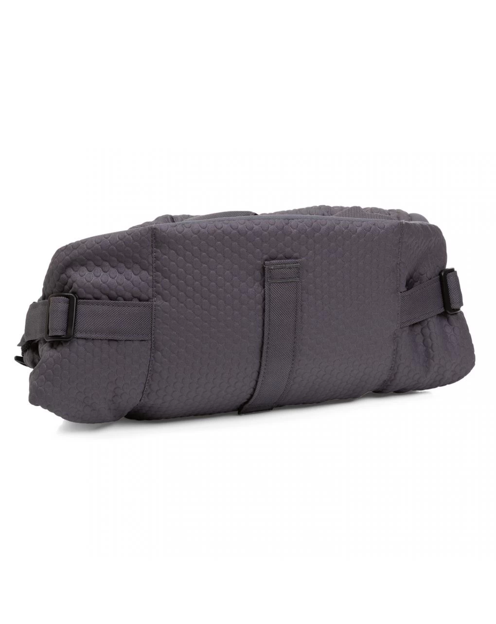 Easyfit Moon Grey 4 Easyfit Moon Grey - immagine 4