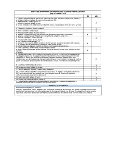 Aptamil Nutribiotik - Latte Di Proseguimento 2 In Polvere 1200g -Negozio Di Prodotti Per Bambini 9b63058d 8017619400796 2