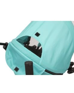 Passeggino Sunrise 2.0 Turchese - Giordani -Negozio Di Prodotti Per Bambini 9b8b904d xz 1292496 2