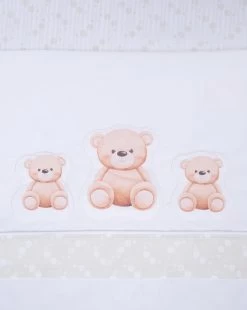 Completo 3 Pezzi Maxi Culla Giordani 7 Completo 3 Pezzi Maxi Culla Giordani -Negozio Di Prodotti Per Bambini 9b910de6 xz 1334976 3