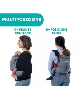 Chicco Myamaki Fit Cool Grey -Negozio Di Prodotti Per Bambini 9baa118f xz 000000000000678190 04