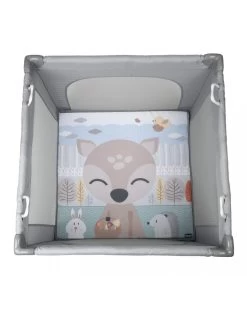 Open Box Chicco Fawn -Negozio Di Prodotti Per Bambini 9bbb4920 xz 000000000000690960 02