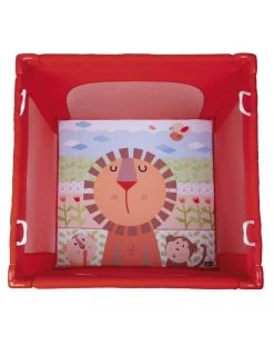 Open Box Chicco Lion -Negozio Di Prodotti Per Bambini 9bbb4920 xz 000000000000690961 02