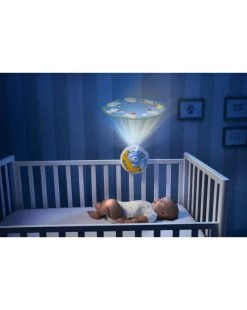 Chicco Giostrina Next2moon Azzurro -Negozio Di Prodotti Per Bambini 9be52f8d xz 000000000000643223 03