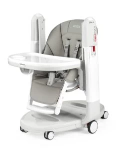 Tatamia Follow Me Ice -Negozio Di Prodotti Per Bambini 9c3db57e xz 000000000000705610 04