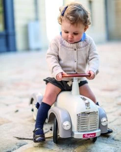 Baghera - Speedster Silk Grey -Negozio Di Prodotti Per Bambini 9c696db6 xz 000000000000671404 04