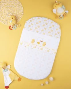 Set 3 Pezzi "paperelle" Oeko-tex -Negozio Di Prodotti Per Bambini 9c7d6ae0 xz 000000000000680237 01