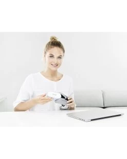 Beurer Ih 60 Aerosol Portatile A Microcompressore -Negozio Di Prodotti Per Bambini 9c88eeb6 xz 000000000000677265 03