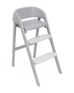 Crescendo Up Sedia Evolutiva Colore Turin Grey Re-lux - Chicco -Negozio Di Prodotti Per Bambini 9ccbaec1 xz 1316778 2