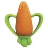 Infantino – Massaggiagengive Carota