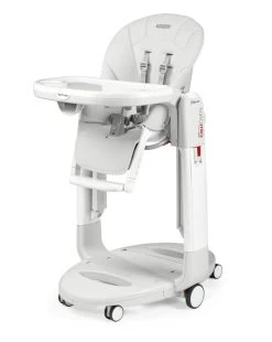 Negozio Di Prodotti Per Bambini 22 Tatamia Follow Me Latte