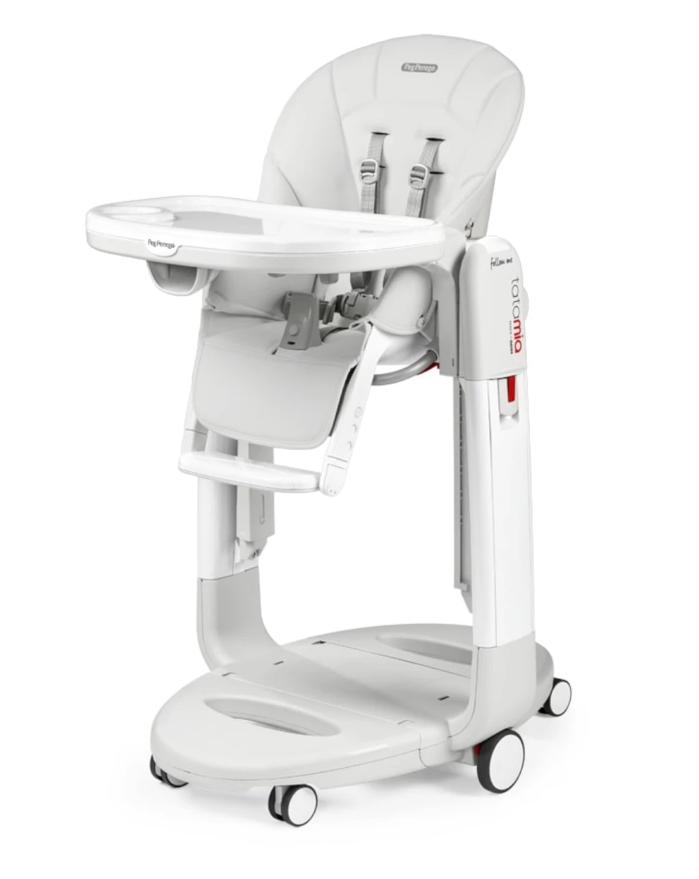 Tatamia Follow Me Latte 1 Tatamia Follow Me Latte