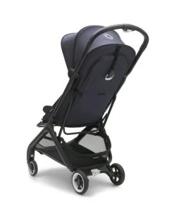 Bugaboo Butterfly Black/stormy Blue - S 9 Bugaboo Butterfly Black/stormy Blue - S -Negozio Di Prodotti Per Bambini 9d6d3b3a xz 706058 4