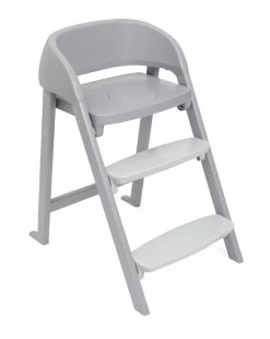 Crescendo Up Sedia Evolutiva Colore Turin Grey Re-lux - Chicco -Negozio Di Prodotti Per Bambini 9dca2daf xz 1316778 4