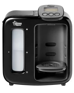 Tommee Tippee Perfect Prep Day And Night