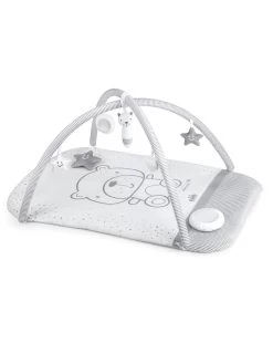 Box Brevettato Millegiochi Teddy Grigio 2023 - Cam -Negozio Di Prodotti Per Bambini 9e4fc767 xz 1345175 2