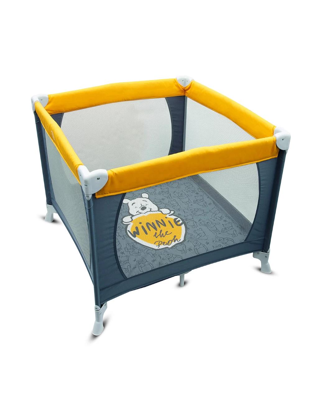 Box Funny Giordani Winnie The Pooh 1 Box Funny Giordani Winnie The Pooh