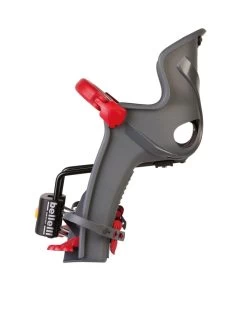 Seggiolino Anteriore Freccia Grey -Negozio Di Prodotti Per Bambini 9e633423 8020092009462 3