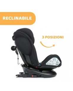 Chicco Unico Plus Black -Negozio Di Prodotti Per Bambini 9e6dd750 xz 000000000000671147 02