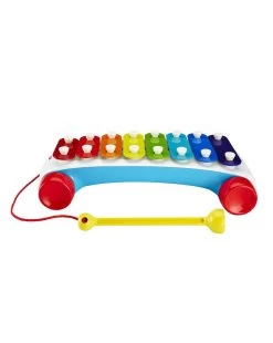 Xylofono Classico - Fisher Price -Negozio Di Prodotti Per Bambini 9e6e7cea xz 1330906 2