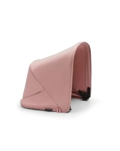 Cappottina Per Fox 5 Morning Pink - Bugaboo