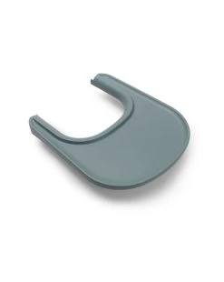 Vassoio Giraffe Blue - Bugaboo -Negozio Di Prodotti Per Bambini 9f326a7d xz 1315155 2