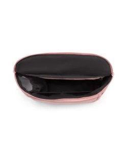 Bugaboo Organizer Morning Pink -Negozio Di Prodotti Per Bambini 9f5c3d4e xz 000000000000689108 02