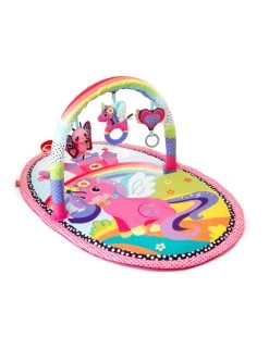 Infantino – Palestrina Sparkle -Negozio Di Prodotti Per Bambini 9f72bcf0 3021105052326 3