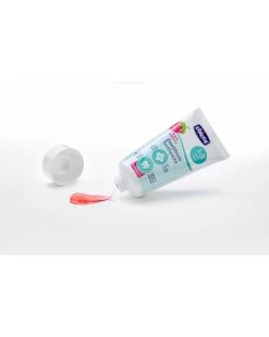 Set Dentale - Verde 12m+ -Negozio Di Prodotti Per Bambini 9f86ce51 xz 000000000000531141 04