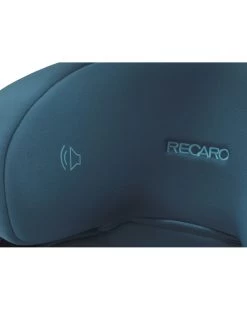 Seggiolino Auto Mako Elite 2 Prime Frozen Blue - Recaro -Negozio Di Prodotti Per Bambini 9fb217c3 xz 000000000000678341 02